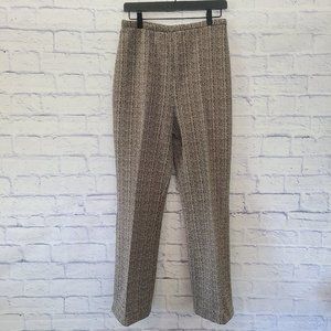 Vintage Catalina Sportswear USA Pants 60s 70s Women's 15/16 *see measurements